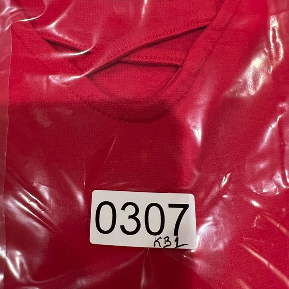 KB EPIC THREADS GIRLS DRESS SIZE 5. - Picture 3 of 6